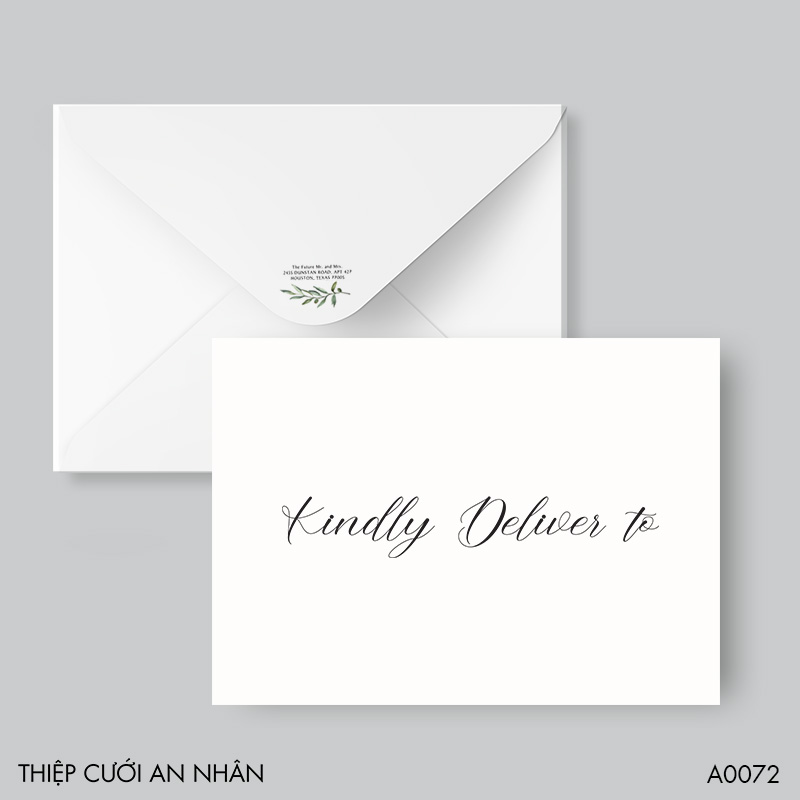 A0072