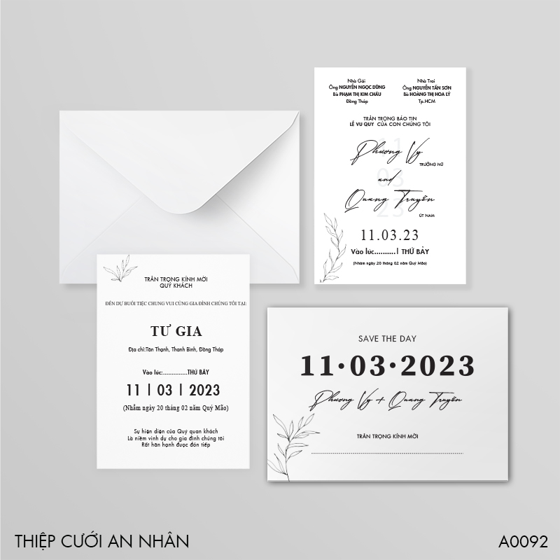 A0092