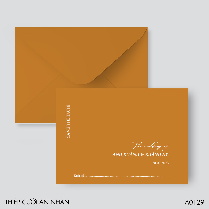 A0129 