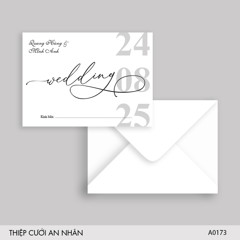 A0173