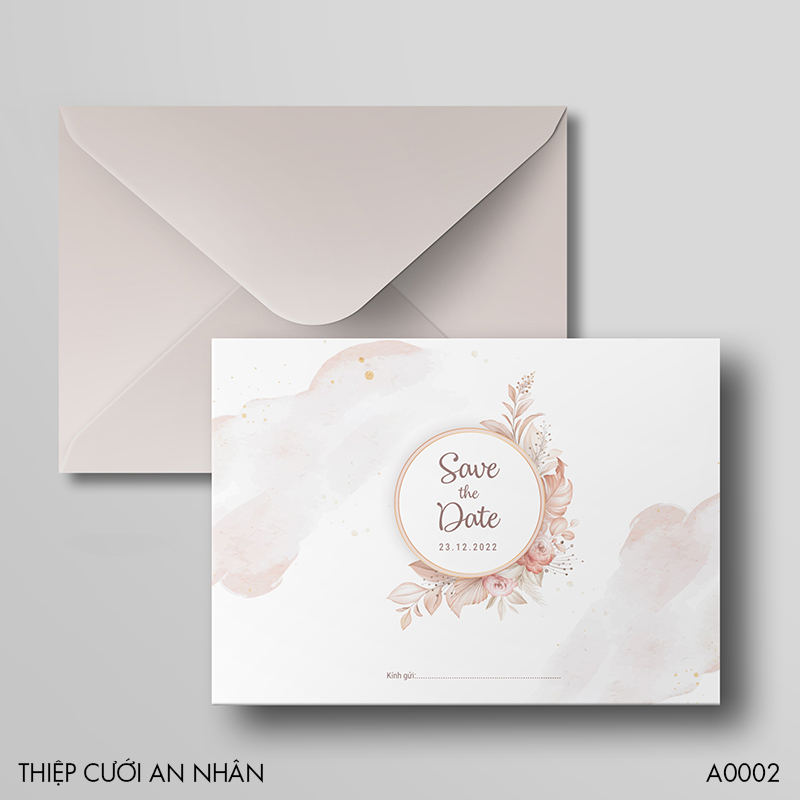 A0002