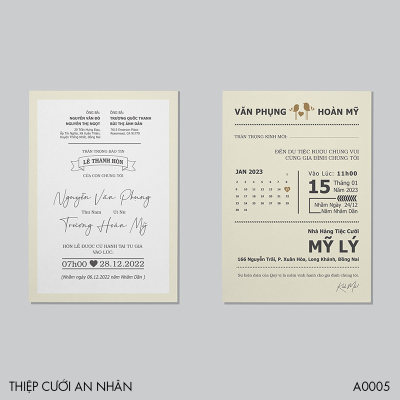 A0005
