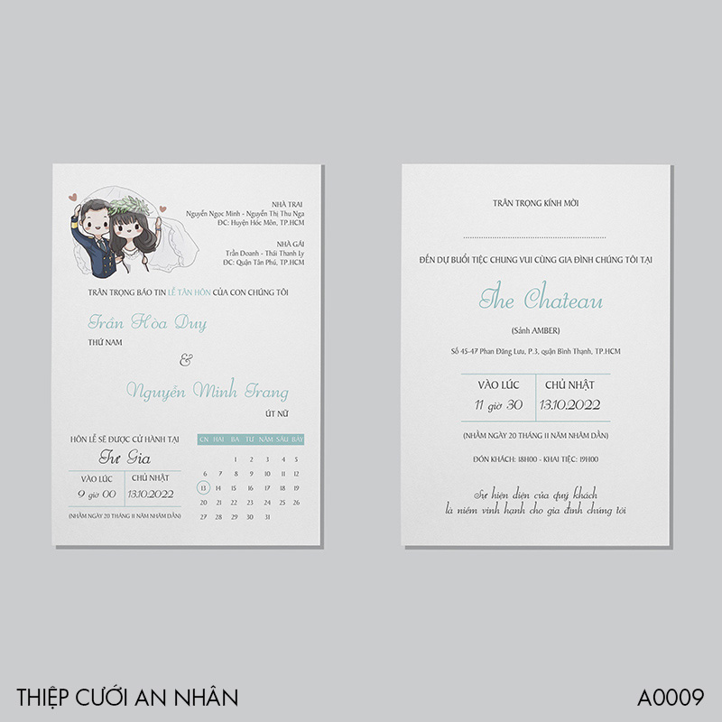 A0009