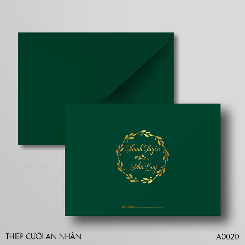 A0020