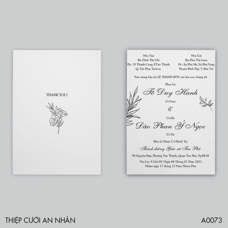 A0073