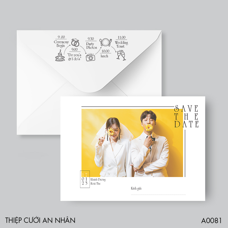 A0081