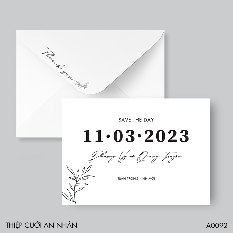 A0092