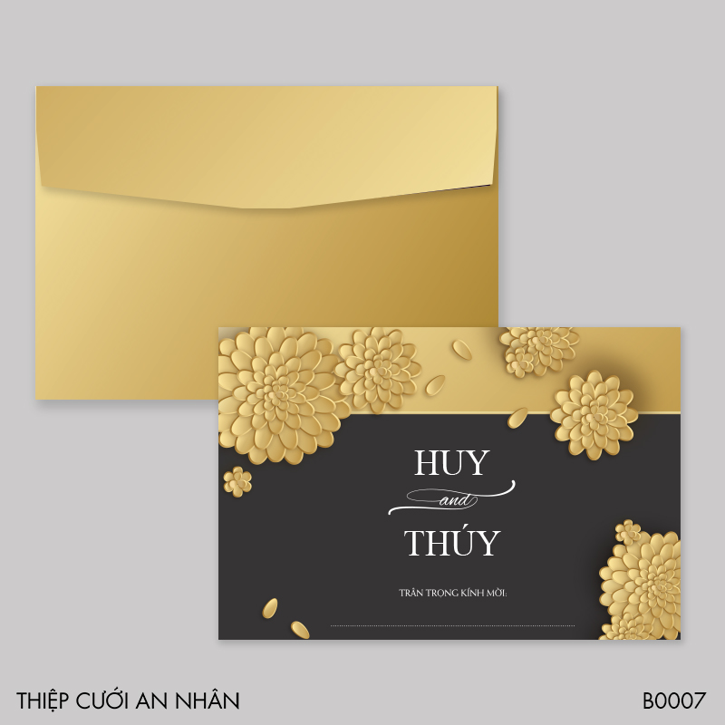 B0007