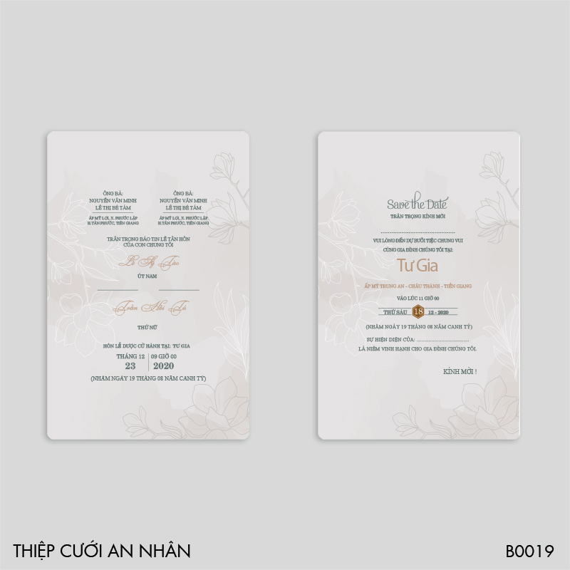 B0019