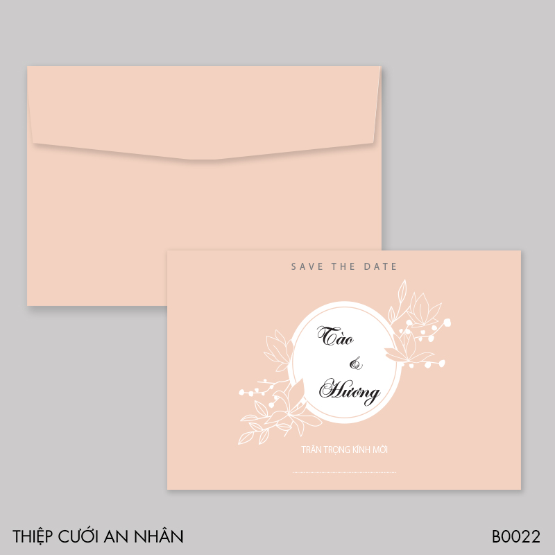 B0022