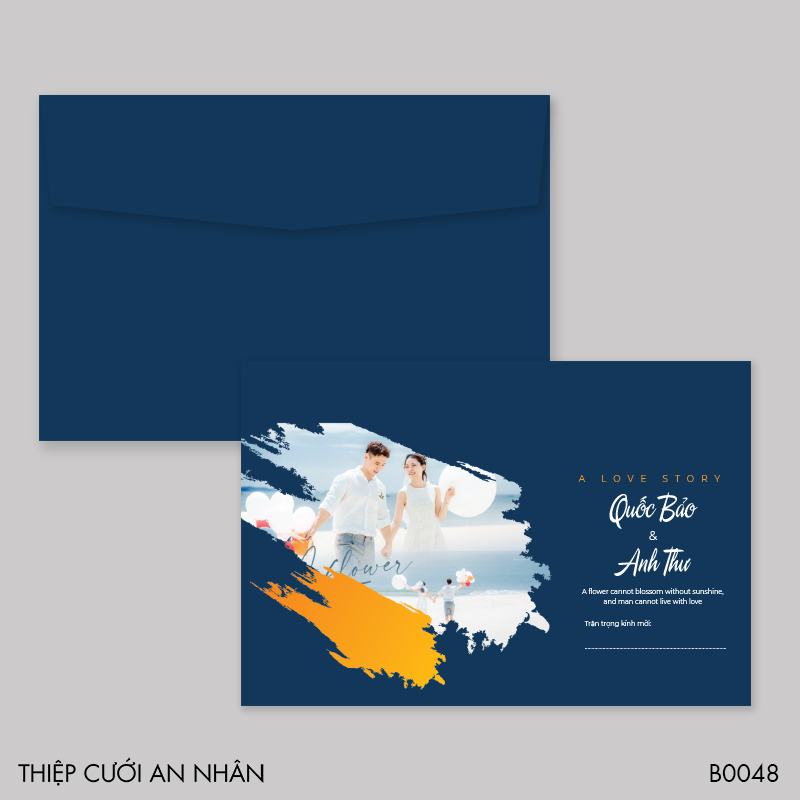 B0048