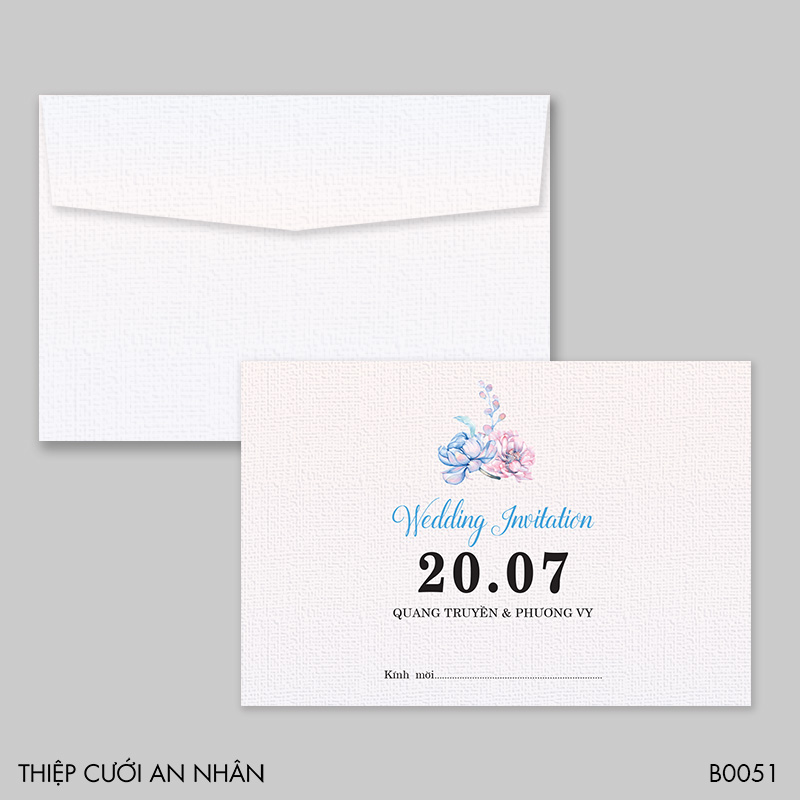 B0051