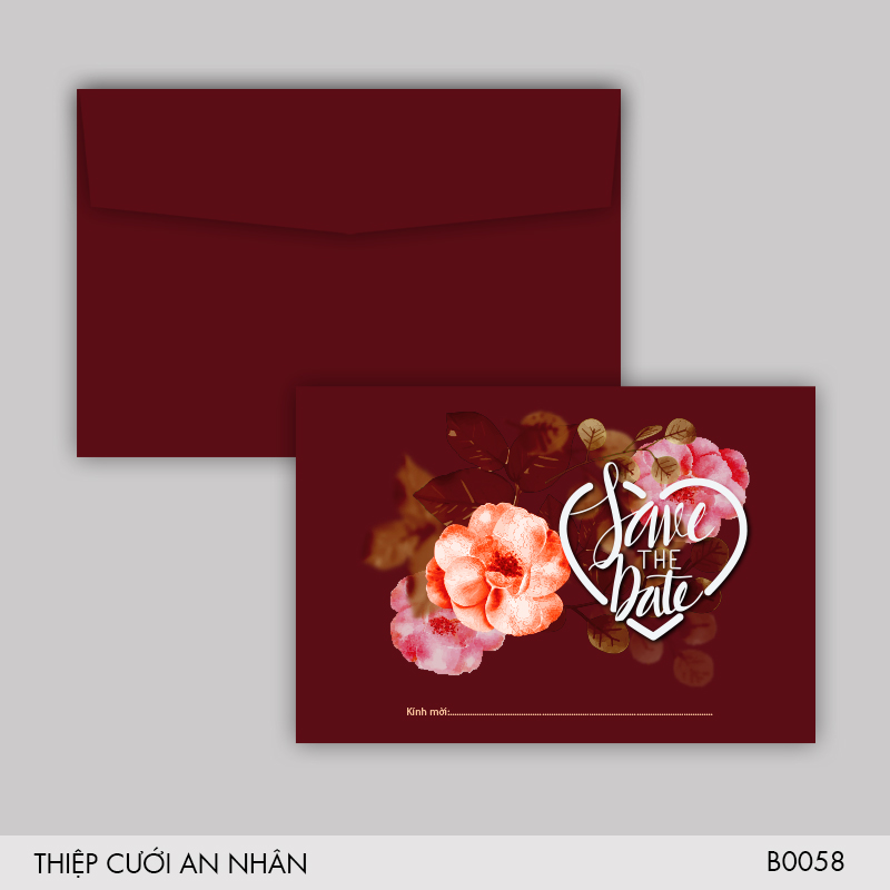 B0058