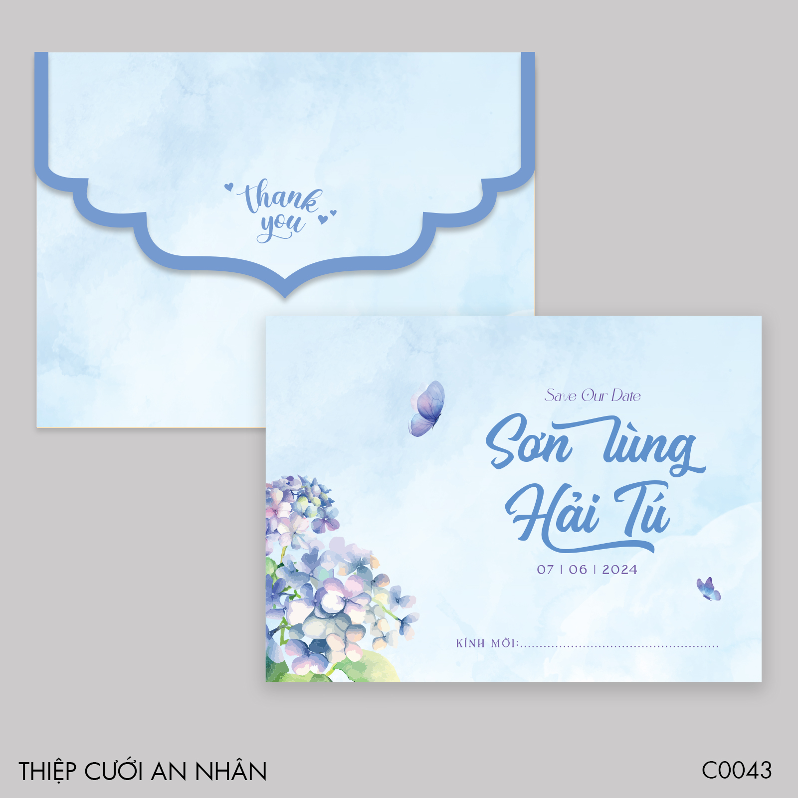 banner sản phẩm