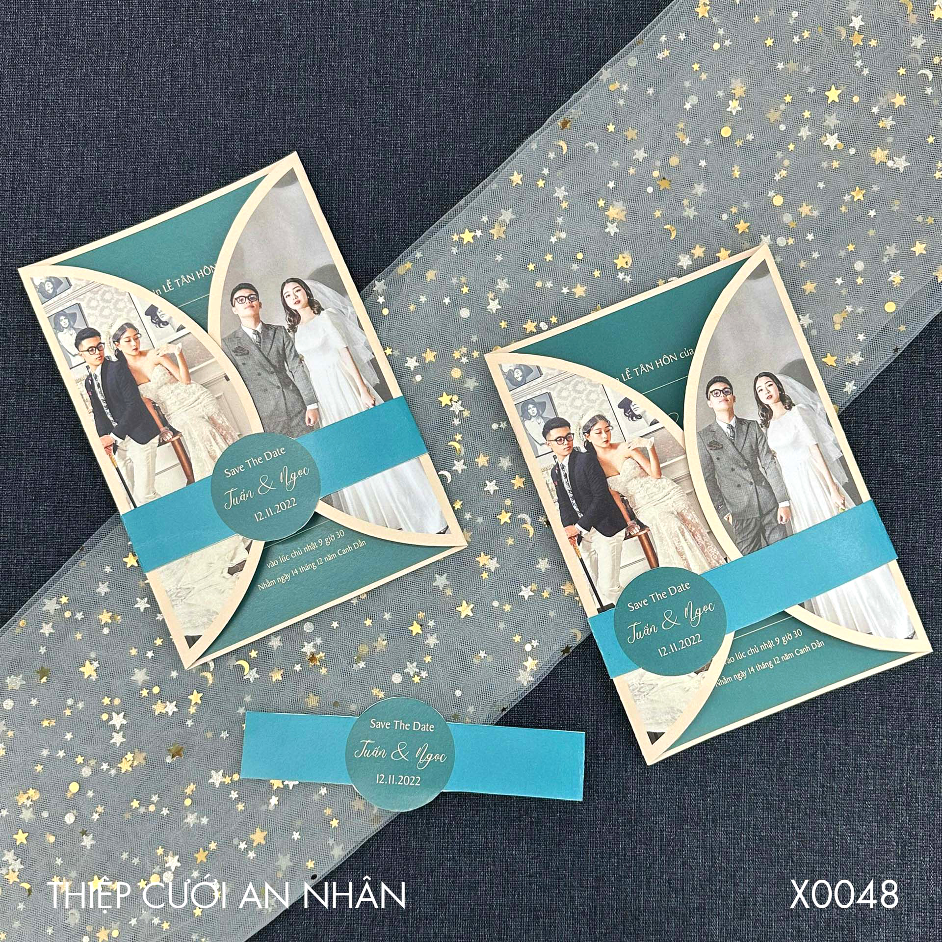 X0048