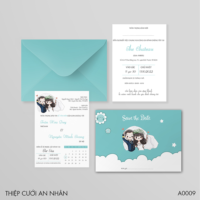 A0009 - web